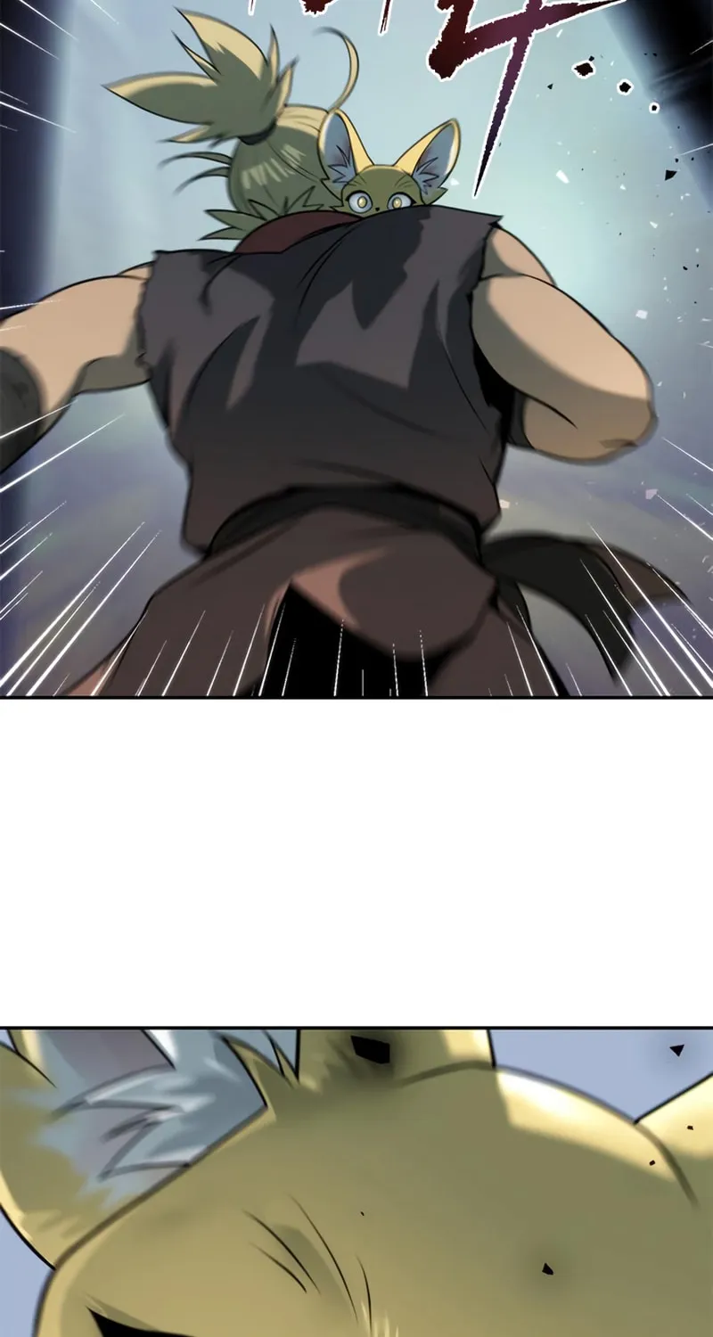 Chronicles of the Demon Faction Chapter 18 page 114 - 