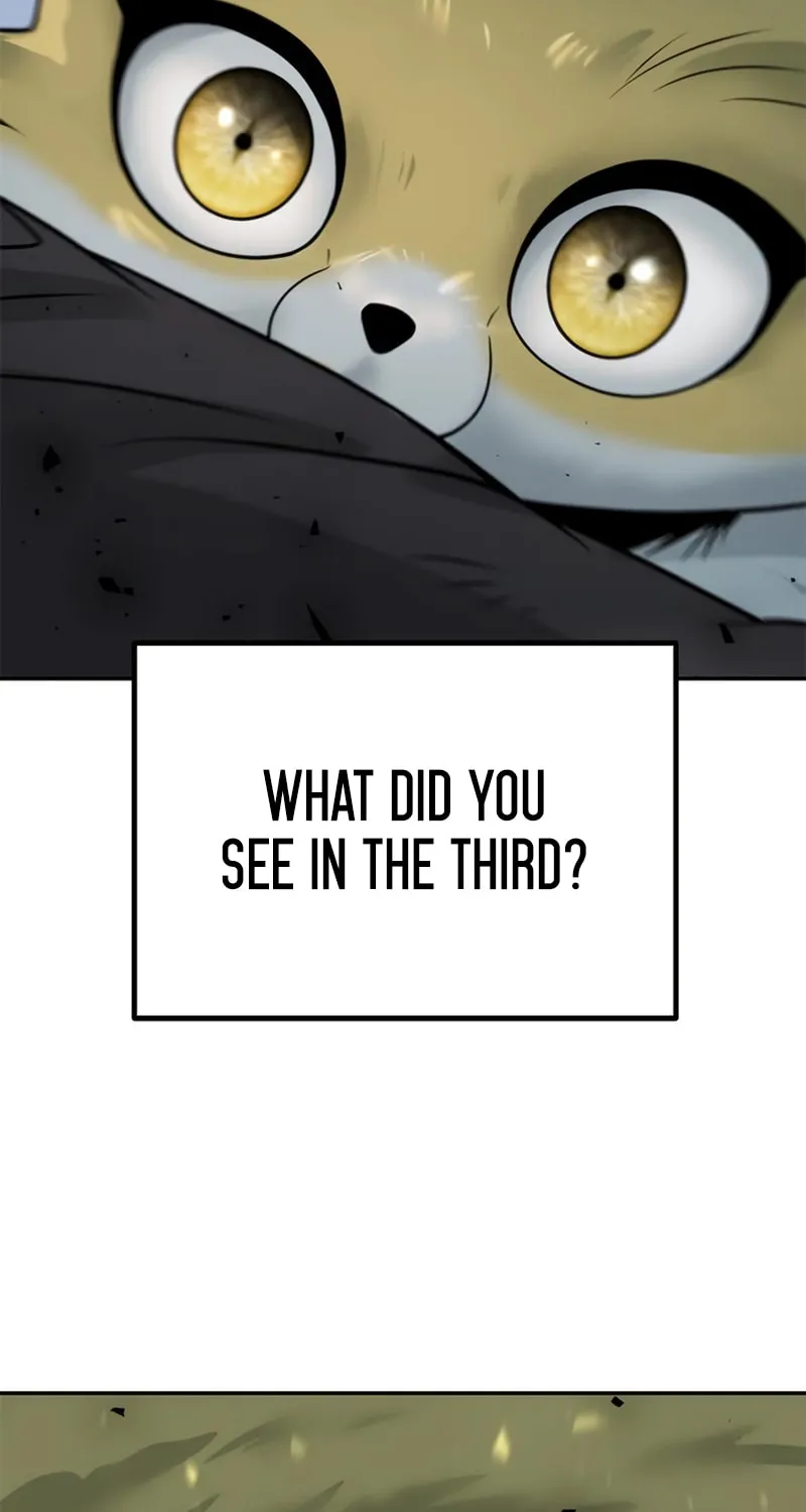 Chronicles of the Demon Faction Chapter 18 page 115 - 