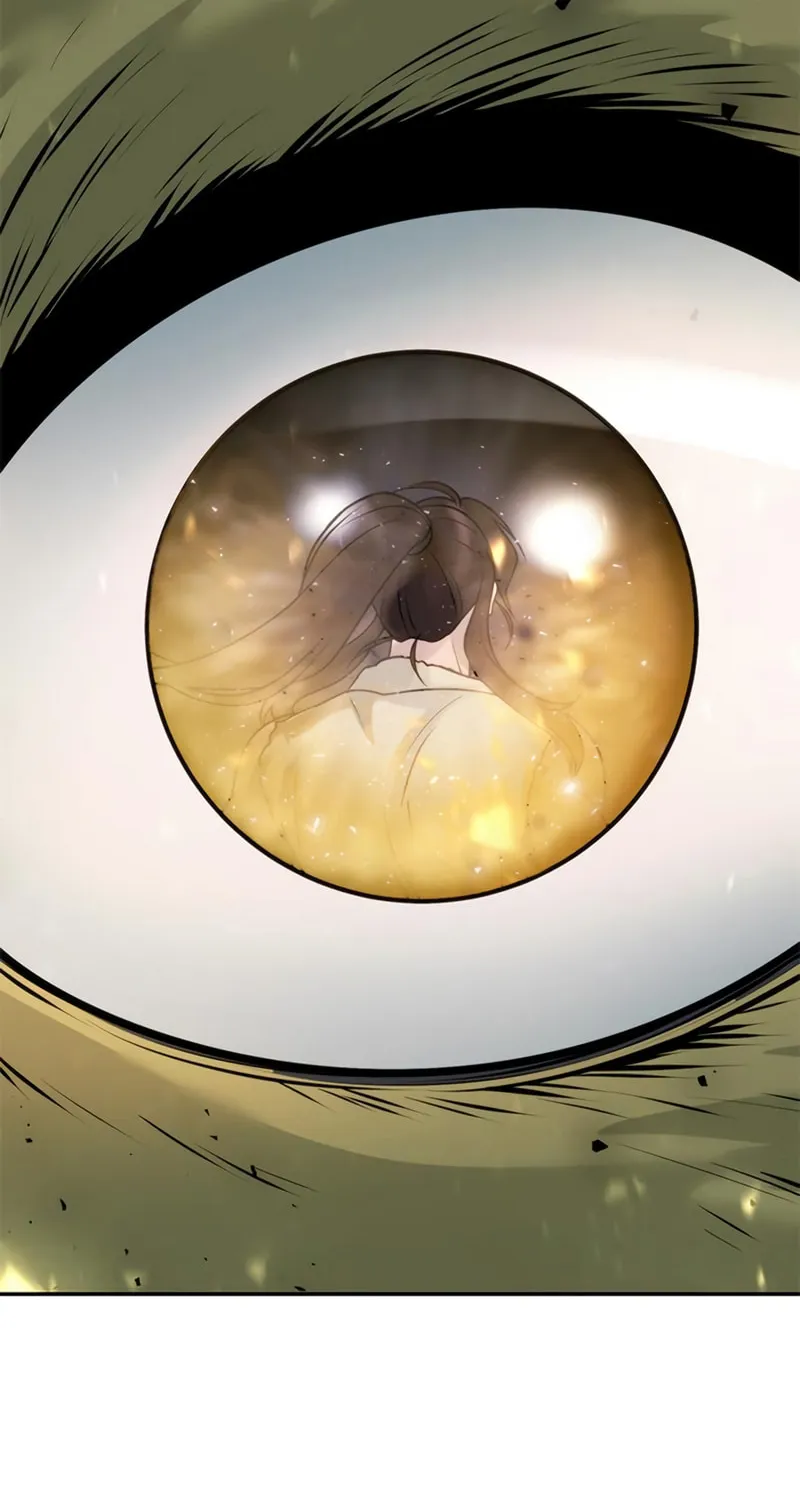 Chronicles of the Demon Faction Chapter 18 page 116 - 