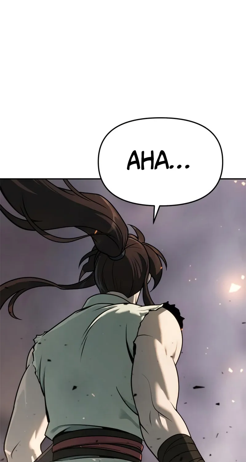Chronicles of the Demon Faction Chapter 18 page 117 - 