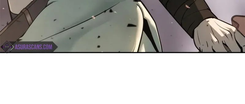 Chronicles of the Demon Faction Chapter 18 page 118 - 