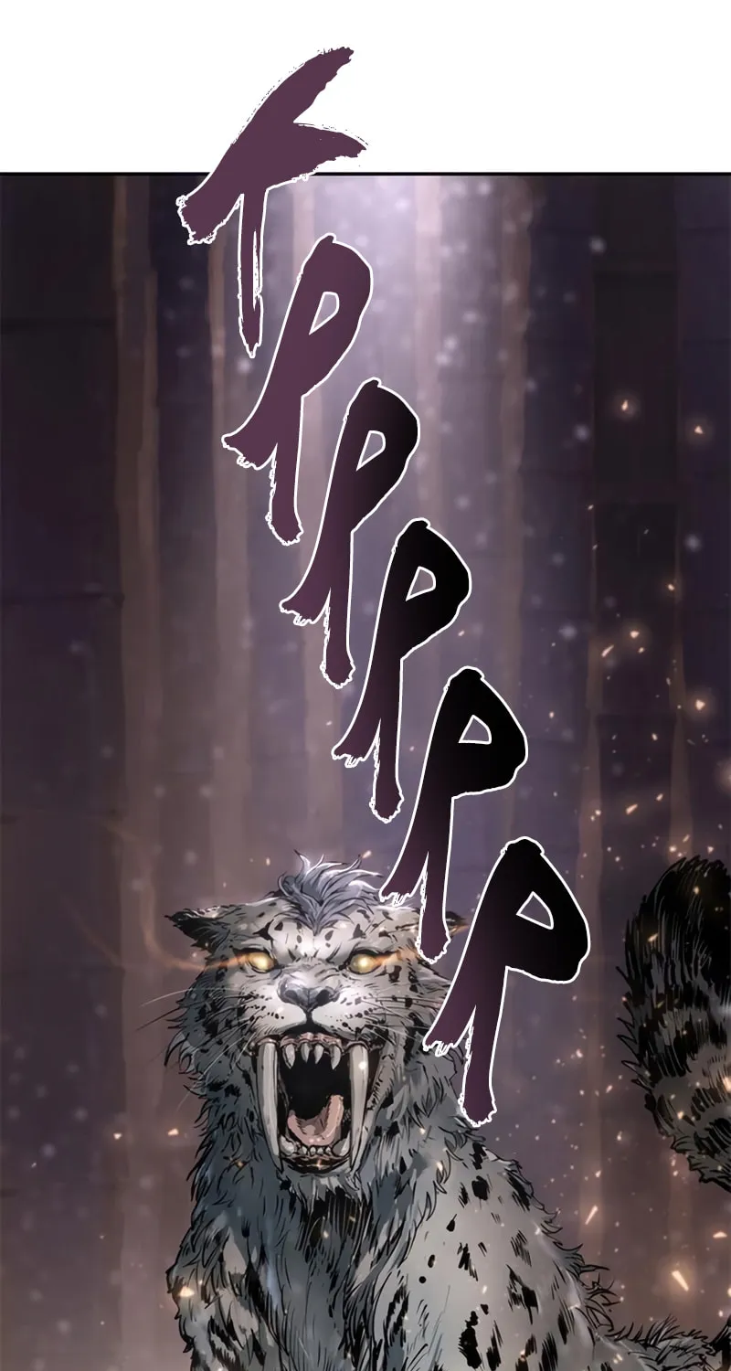 Chronicles of the Demon Faction Chapter 18 page 119 - 