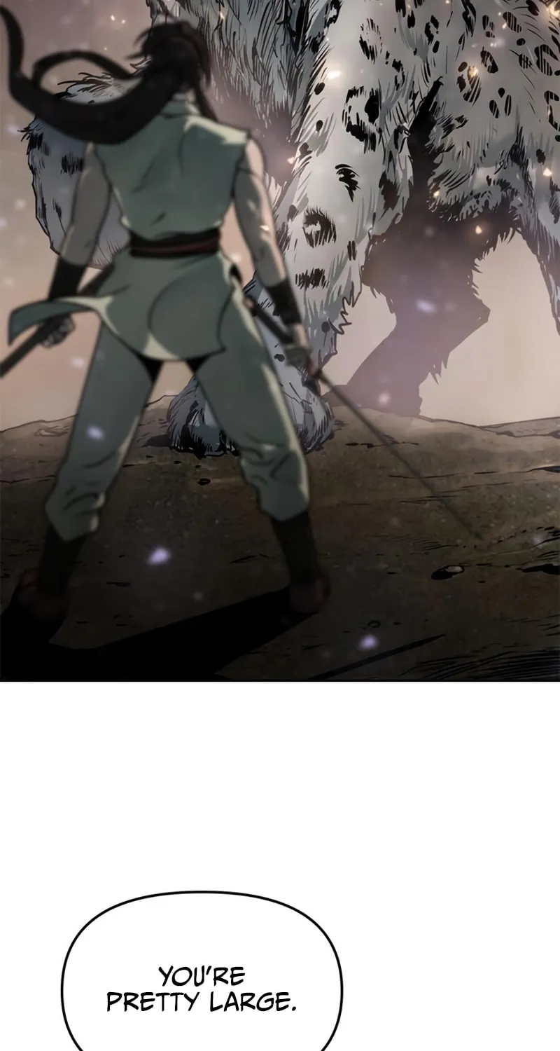 Chronicles of the Demon Faction Chapter 18 page 120 - 