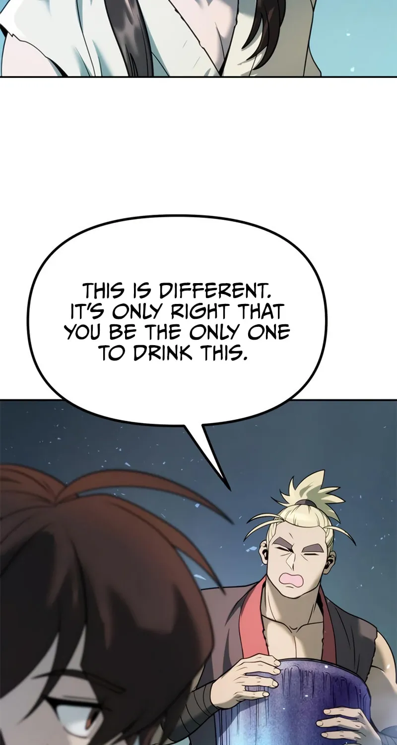 Chronicles of the Demon Faction Chapter 18 page 13 - 