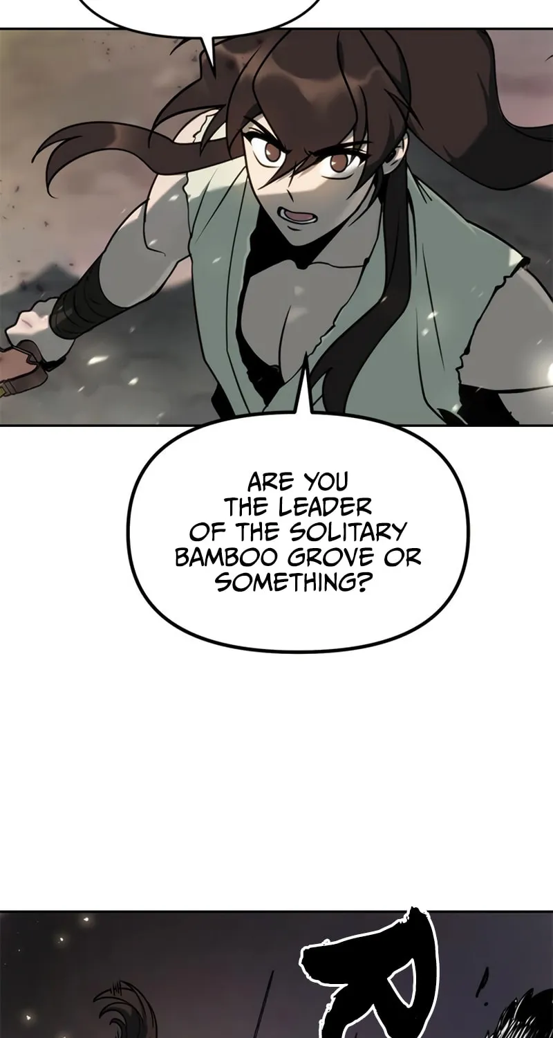 Chronicles of the Demon Faction Chapter 18 page 121 - 