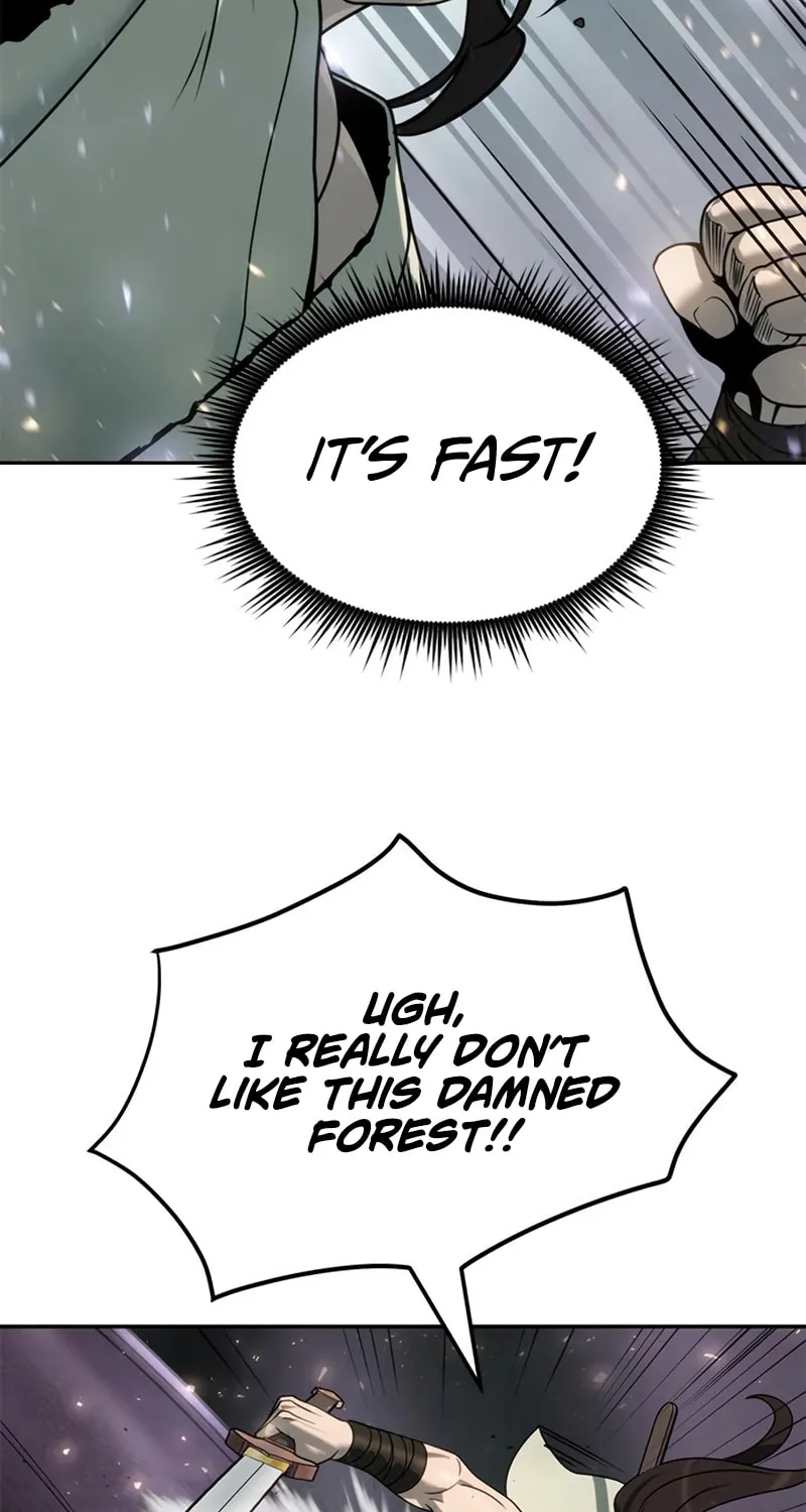 Chronicles of the Demon Faction Chapter 18 page 124 - 