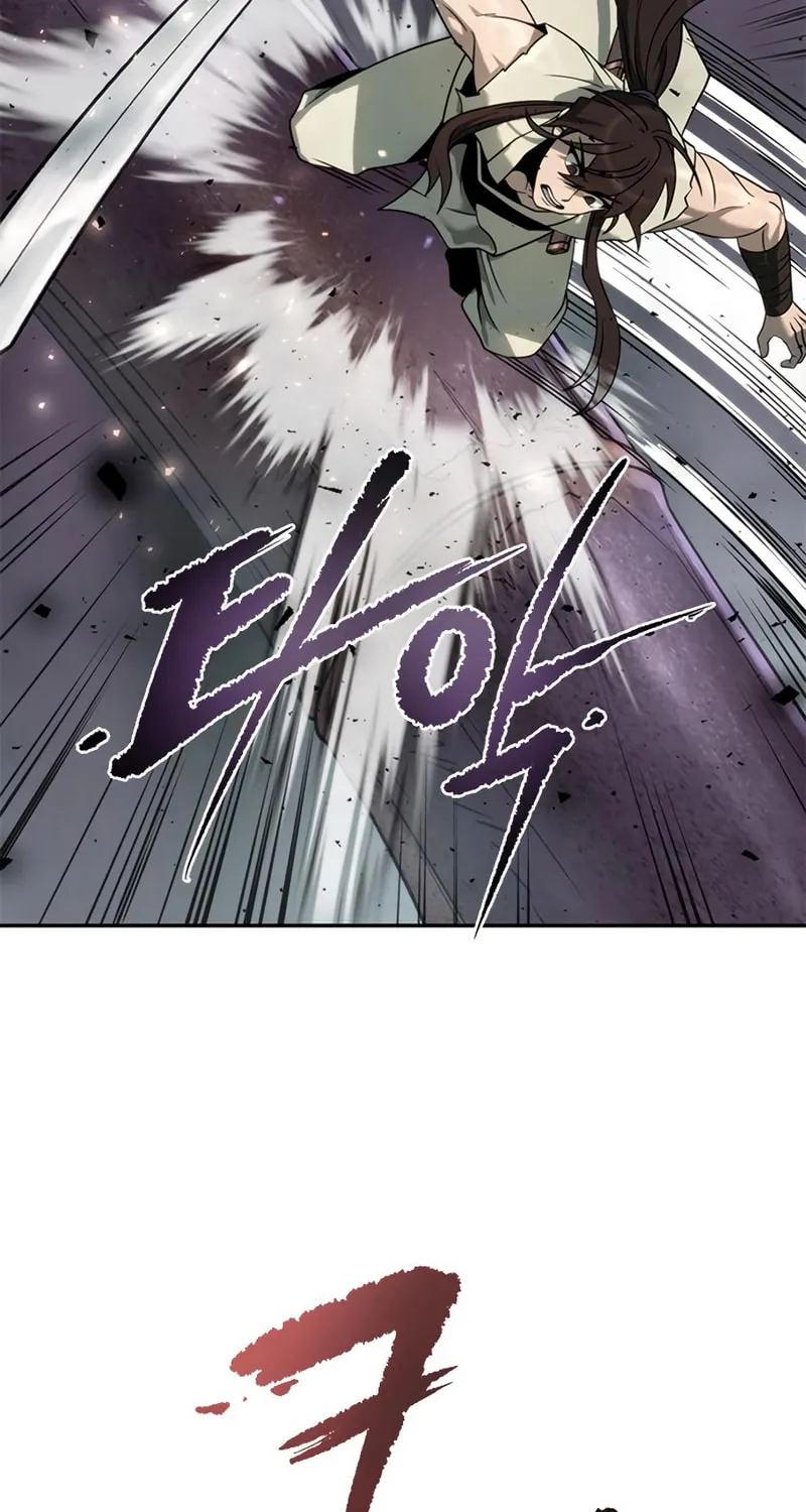 Chronicles of the Demon Faction Chapter 18 page 125 - 