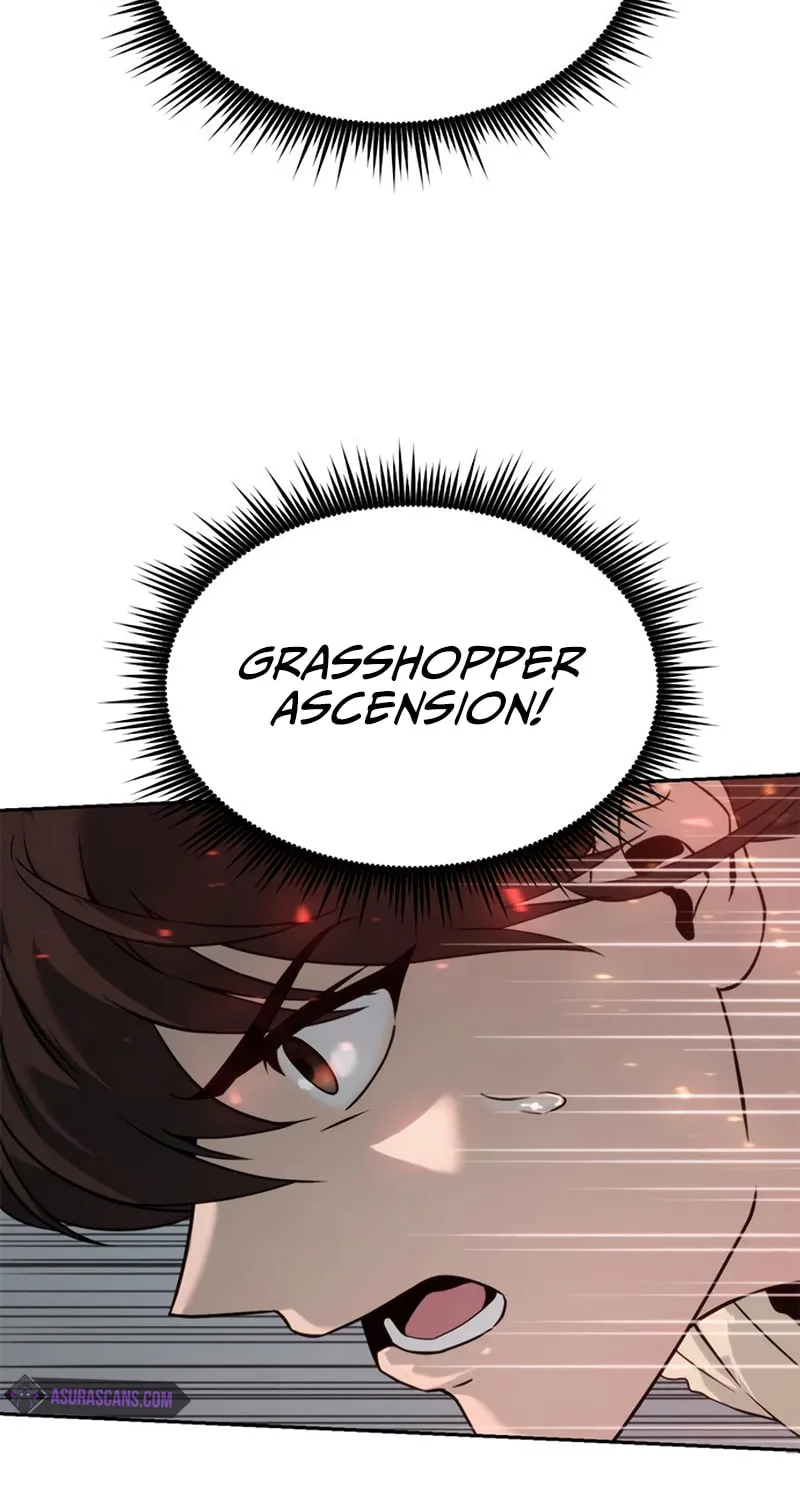 Chronicles of the Demon Faction Chapter 18 page 127 - 