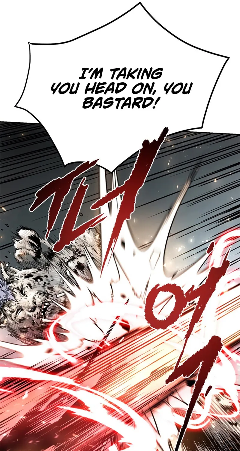 Chronicles of the Demon Faction Chapter 18 page 129 - 