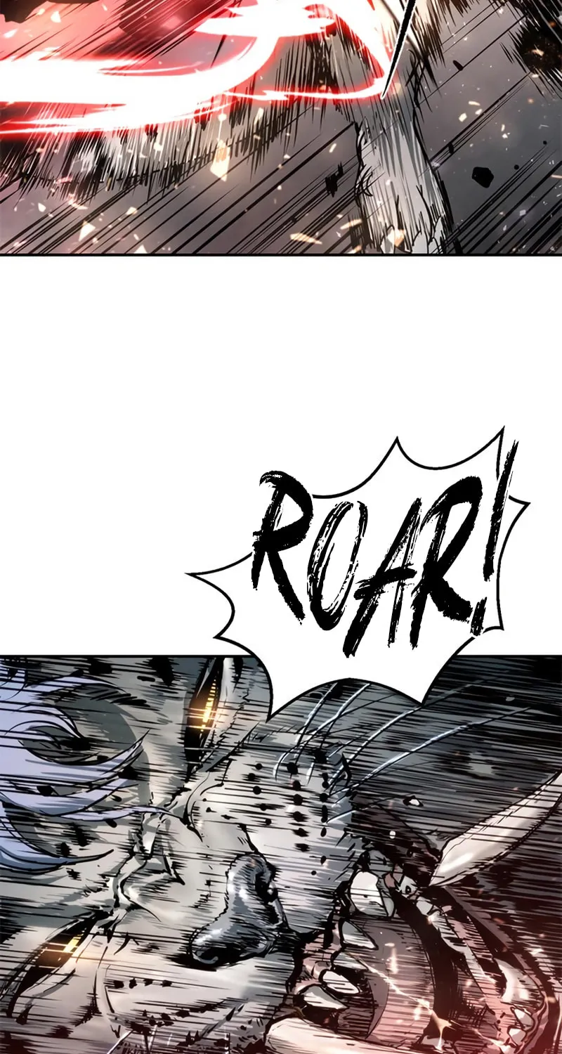 Chronicles of the Demon Faction Chapter 18 page 130 - 