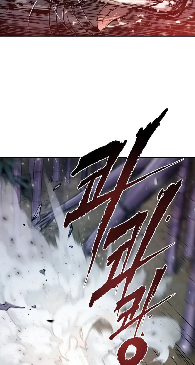 Chronicles of the Demon Faction Chapter 18 page 131 - 