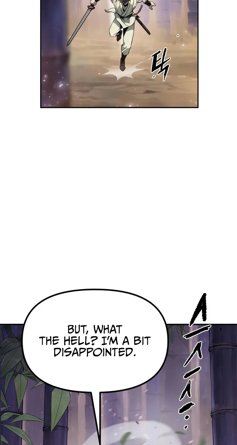 Chronicles of the Demon Faction Chapter 18 page 133 - 