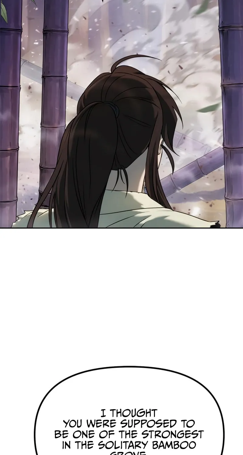 Chronicles of the Demon Faction Chapter 18 page 134 - 