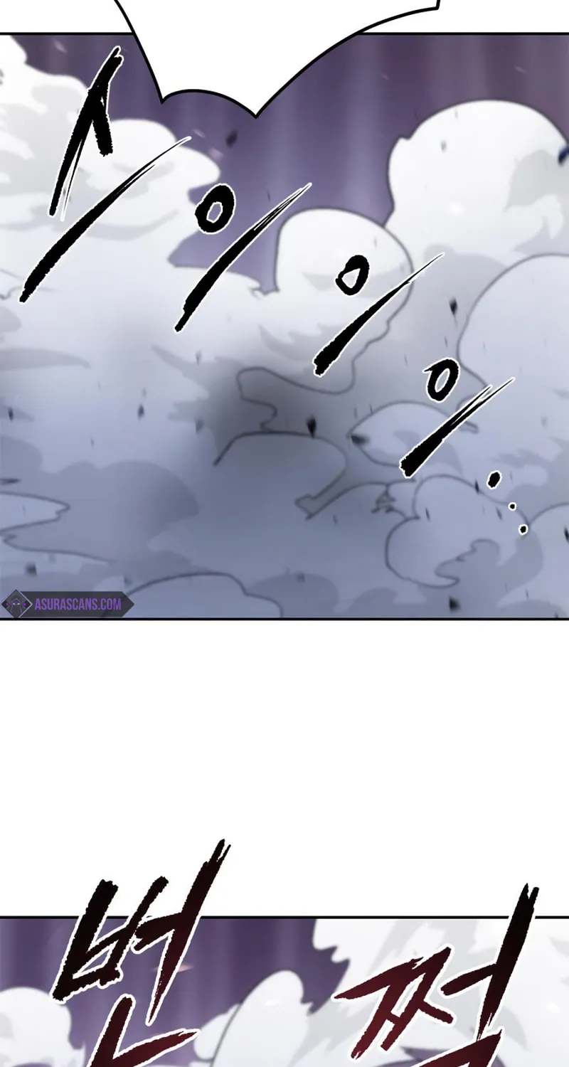 Chronicles of the Demon Faction Chapter 18 page 136 - 