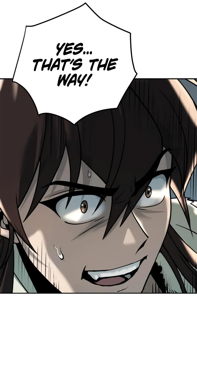 Chronicles of the Demon Faction Chapter 18 page 138 - 