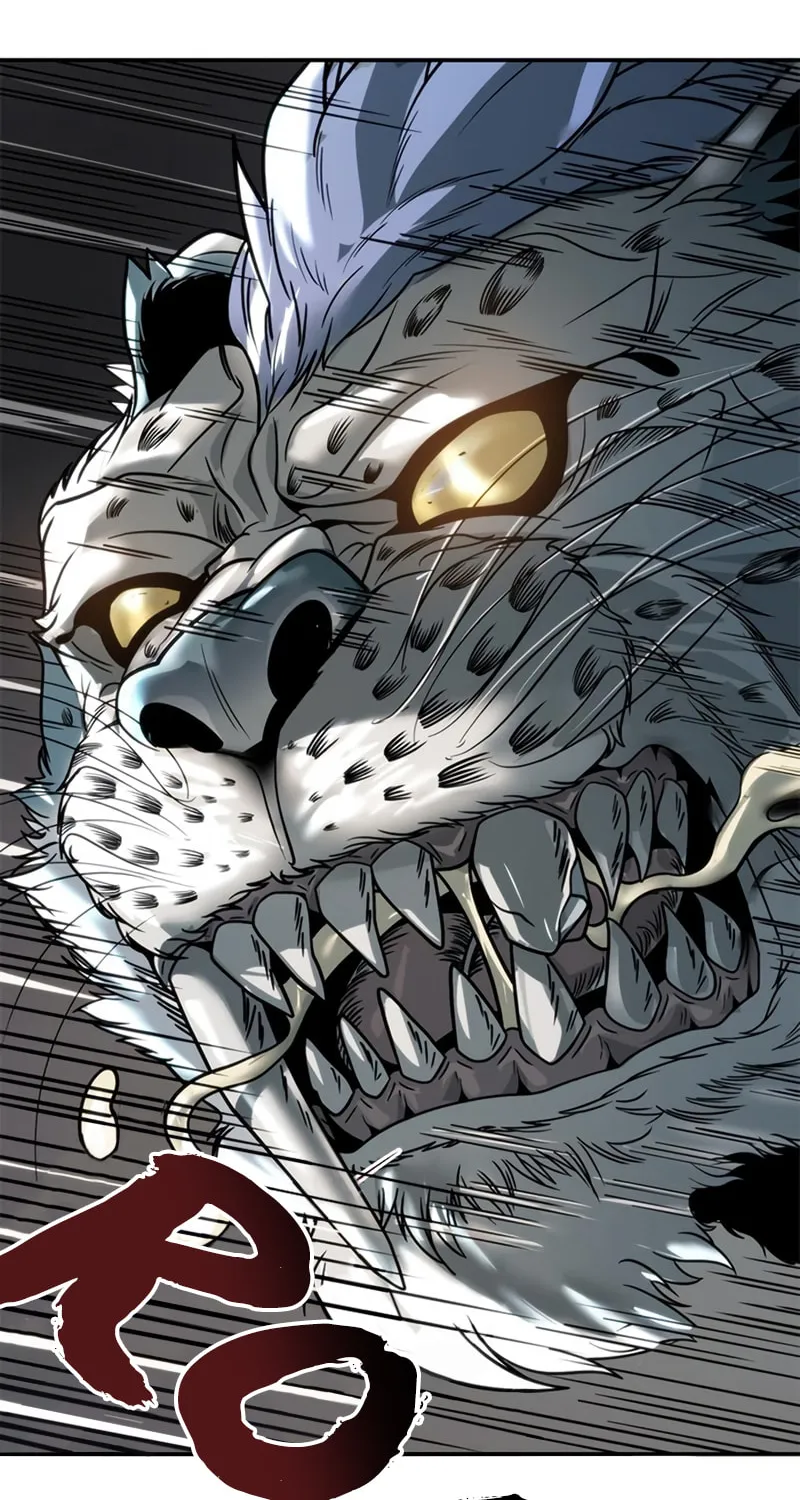 Chronicles of the Demon Faction Chapter 18 page 139 - 
