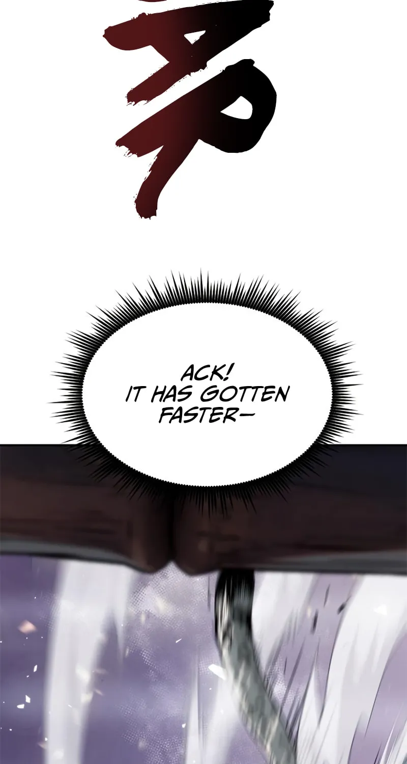 Chronicles of the Demon Faction Chapter 18 page 140 - 
