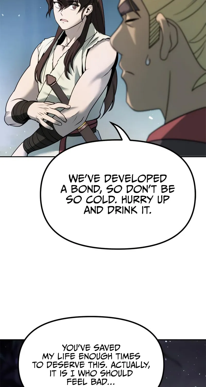 Chronicles of the Demon Faction Chapter 18 page 15 - 