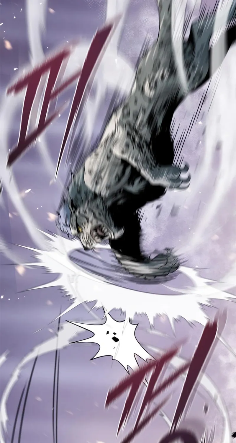 Chronicles of the Demon Faction Chapter 18 page 141 - 
