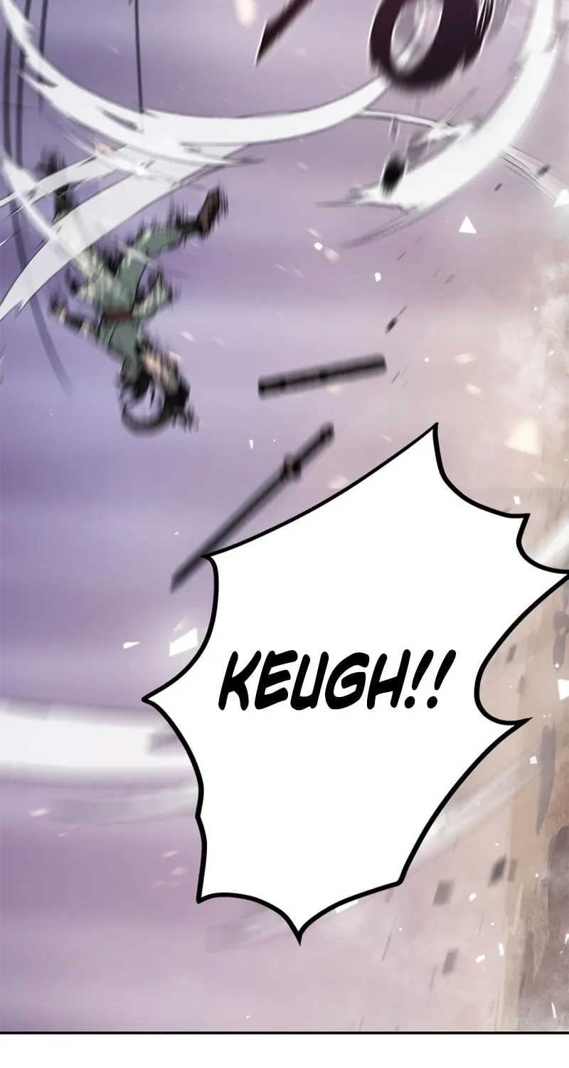 Chronicles of the Demon Faction Chapter 18 page 142 - 