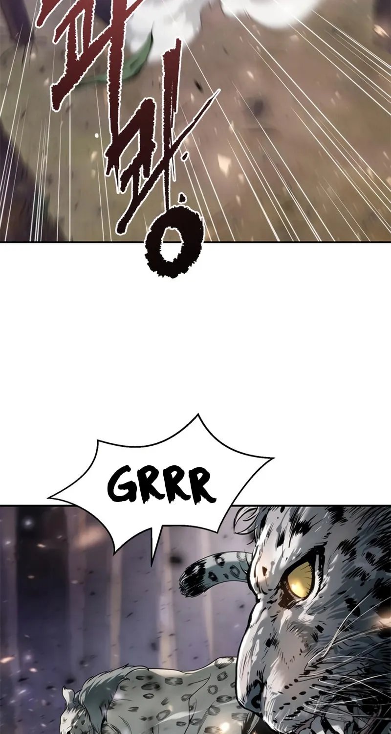 Chronicles of the Demon Faction Chapter 18 page 144 - 
