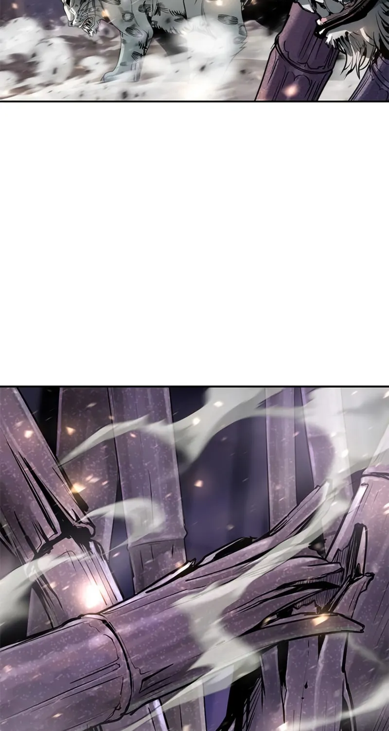 Chronicles of the Demon Faction Chapter 18 page 145 - 