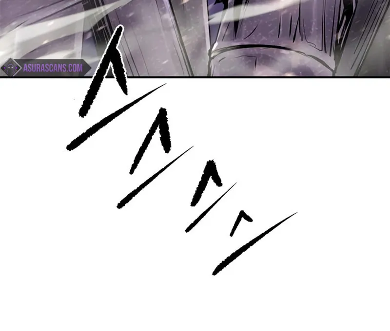 Chronicles of the Demon Faction Chapter 18 page 146 - 