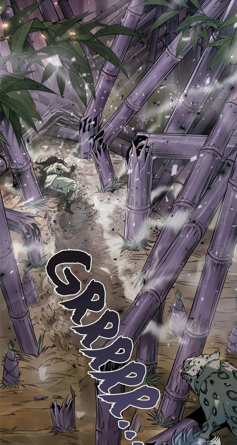 Chronicles of the Demon Faction Chapter 18 page 148 - 
