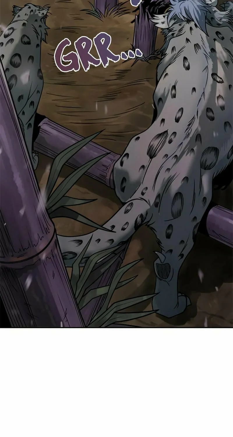 Chronicles of the Demon Faction Chapter 18 page 149 - 