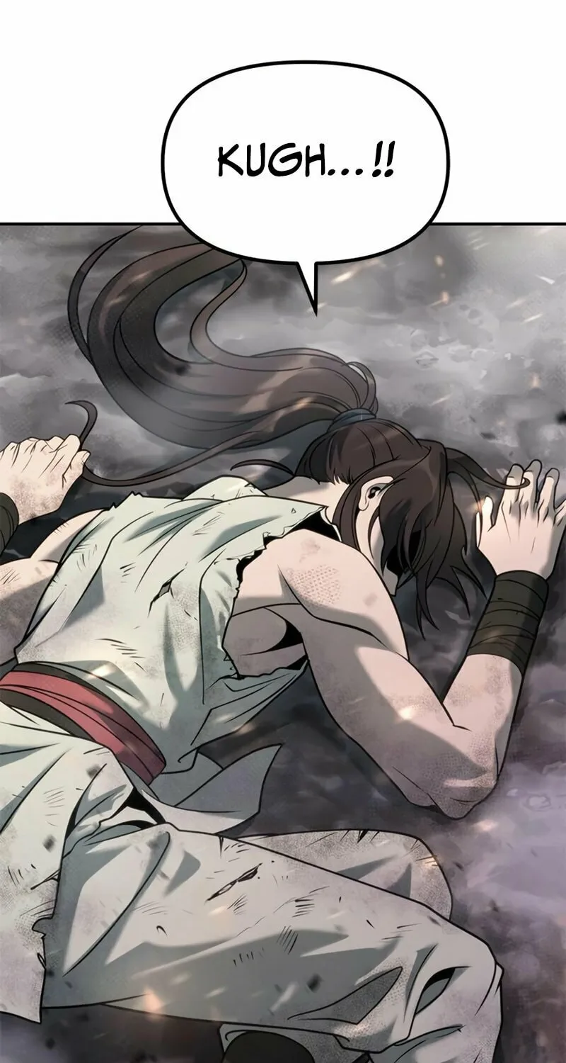 Chronicles of the Demon Faction Chapter 18 page 150 - 
