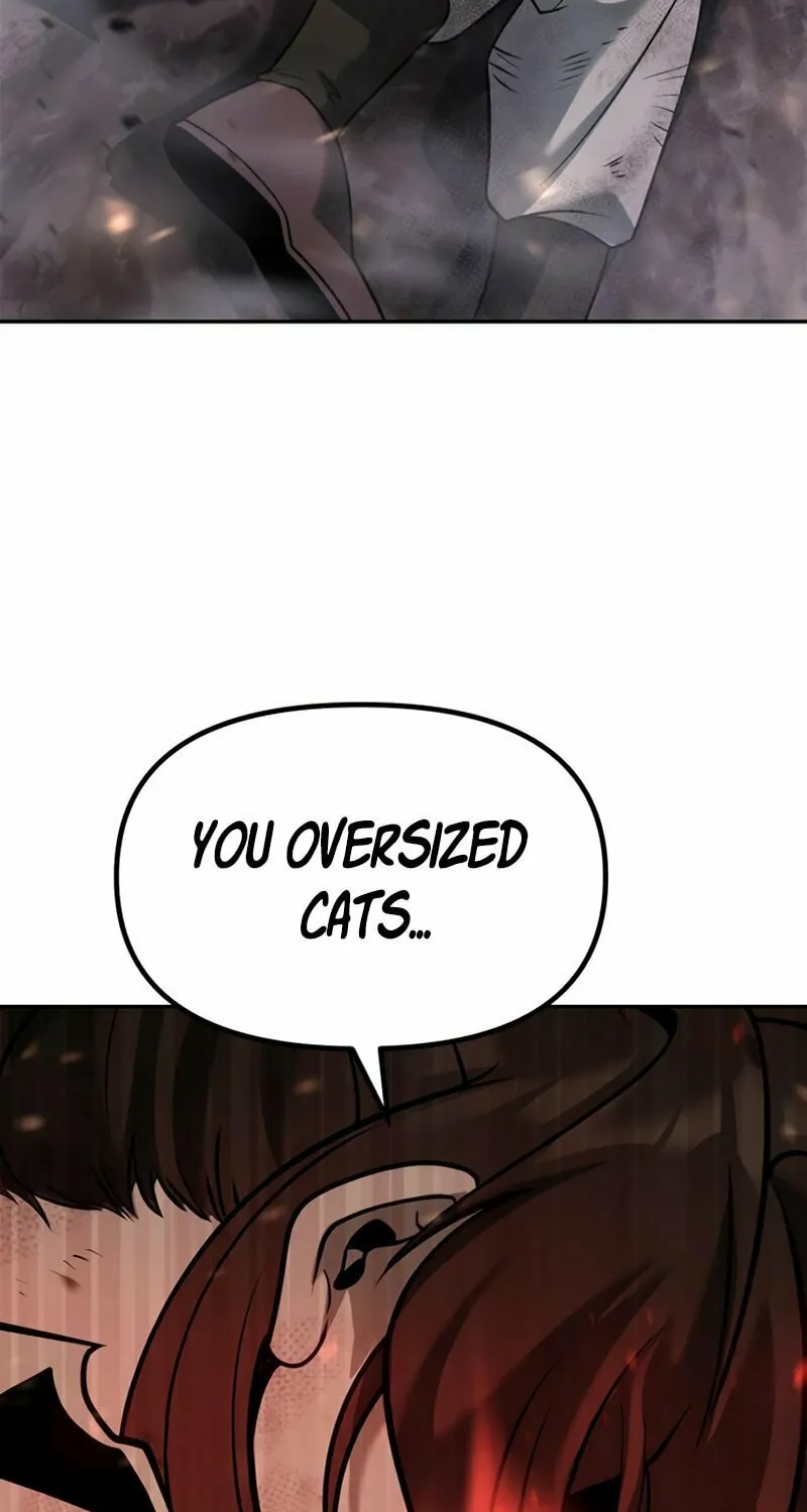 Chronicles of the Demon Faction Chapter 18 page 151 - 