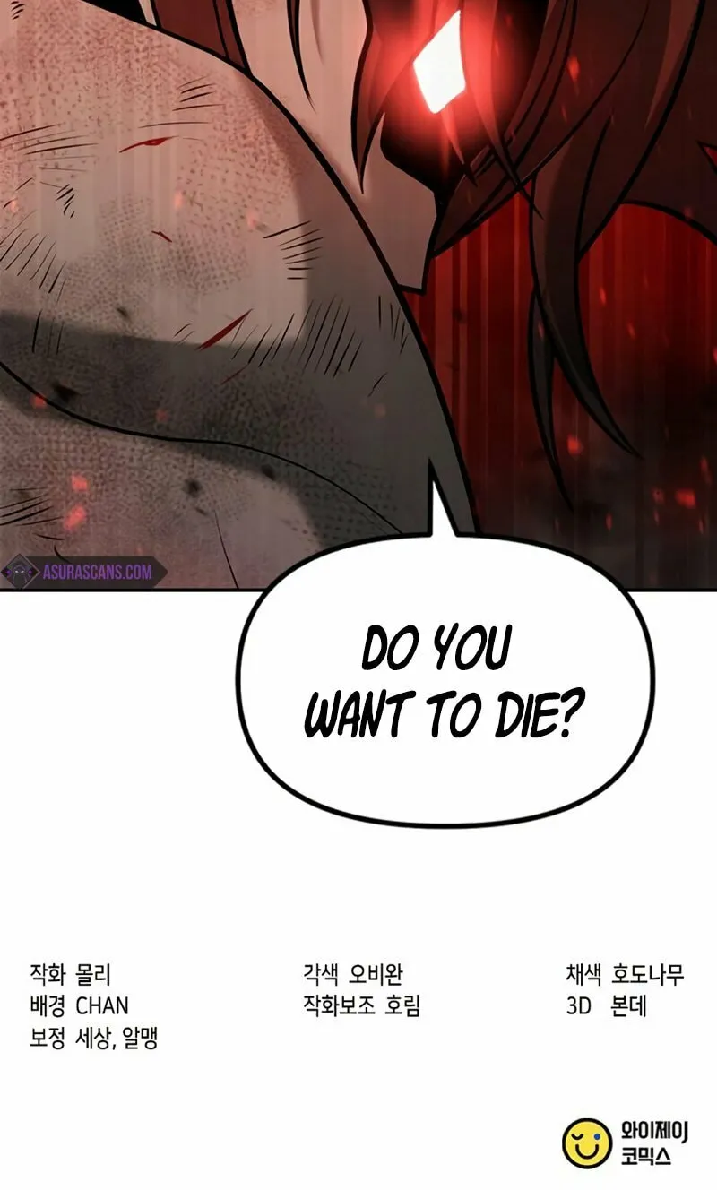 Chronicles of the Demon Faction Chapter 18 page 152 - 