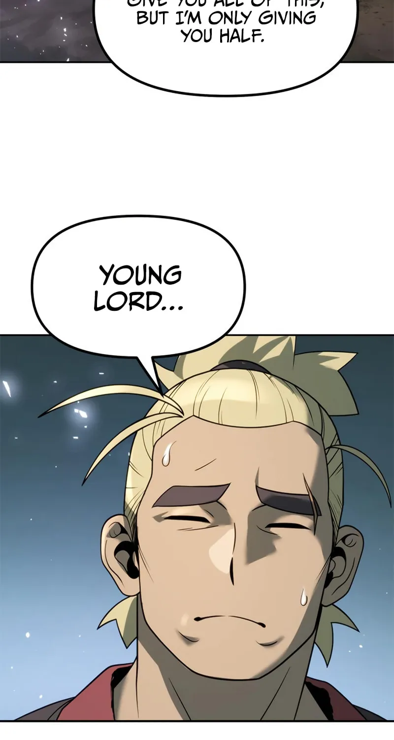 Chronicles of the Demon Faction Chapter 18 page 17 - 