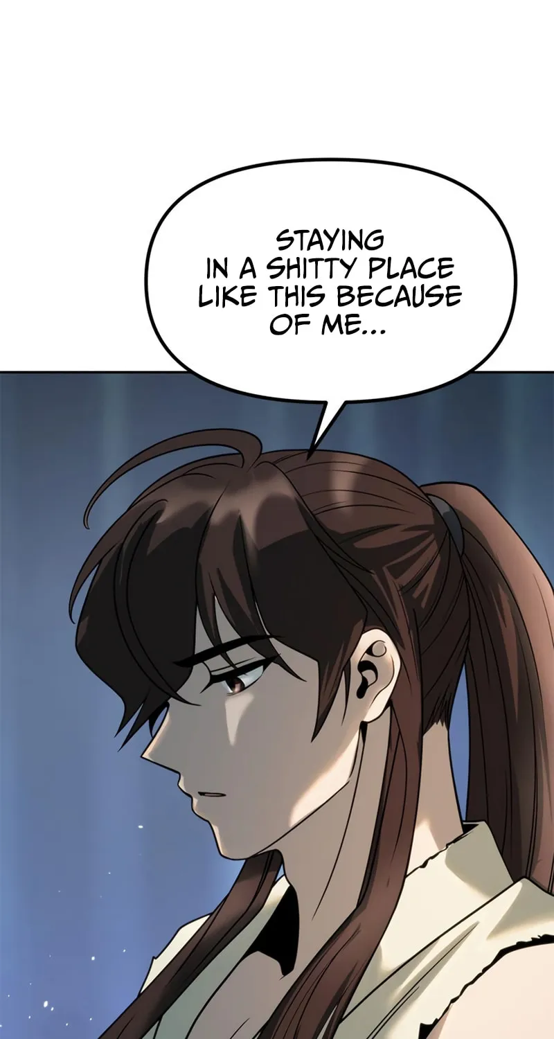 Chronicles of the Demon Faction Chapter 18 page 18 - 