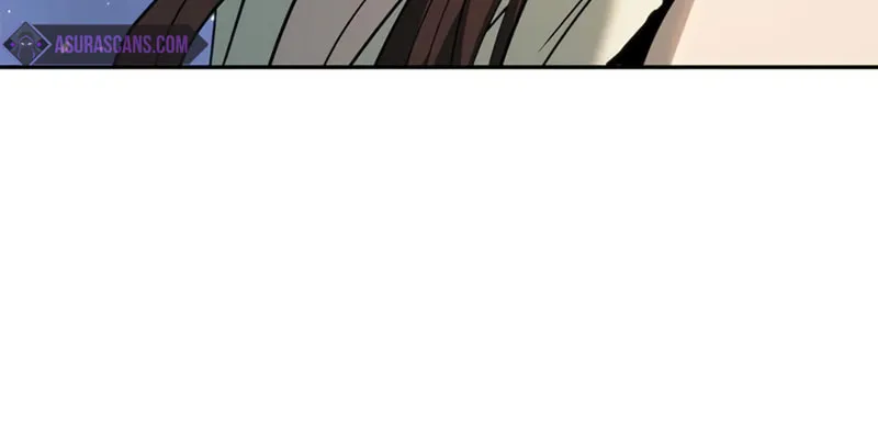 Chronicles of the Demon Faction Chapter 18 page 19 - 