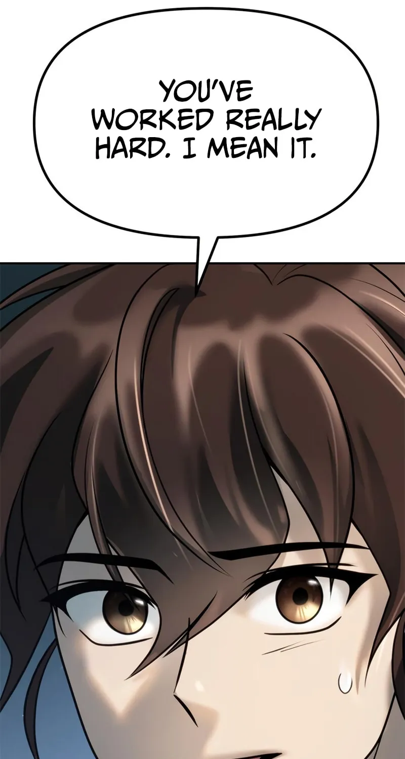 Chronicles of the Demon Faction Chapter 18 page 20 - 