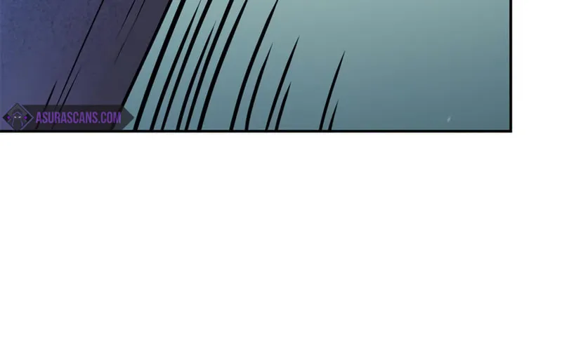 Chronicles of the Demon Faction Chapter 18 page 28 - 