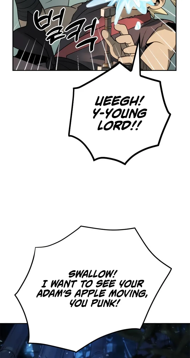 Chronicles of the Demon Faction Chapter 18 page 30 - 