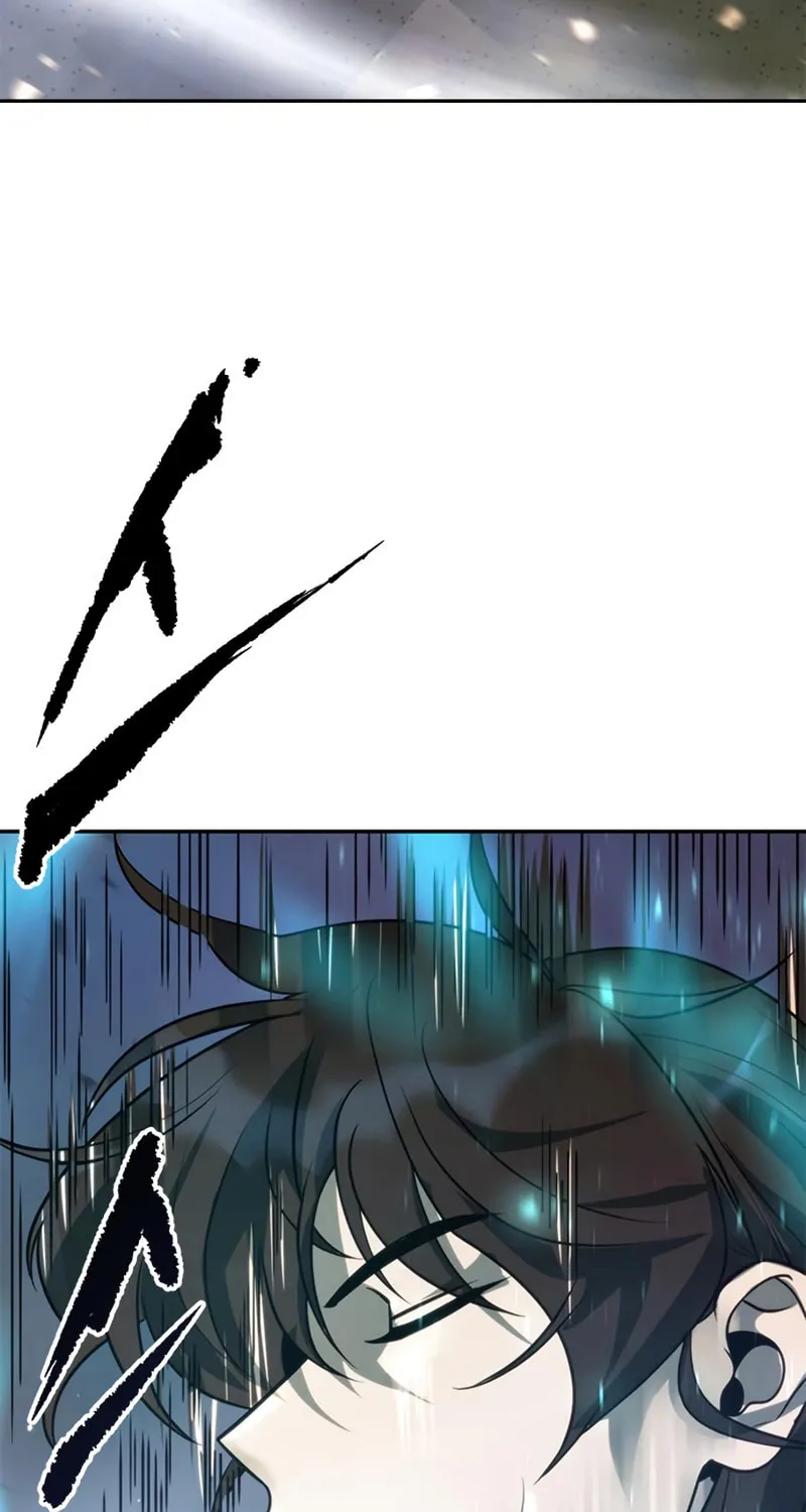 Chronicles of the Demon Faction Chapter 18 page 4 - 