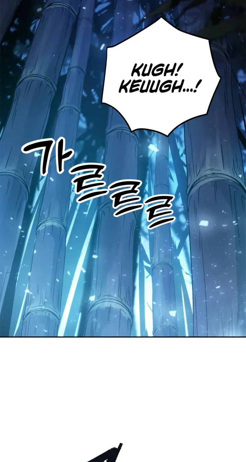 Chronicles of the Demon Faction Chapter 18 page 31 - 