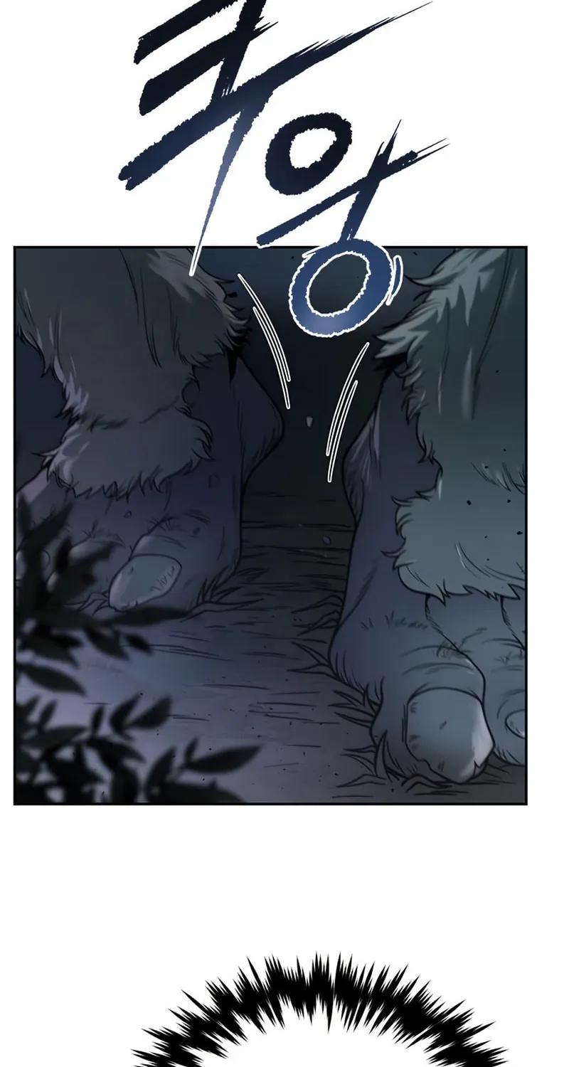 Chronicles of the Demon Faction Chapter 18 page 32 - 