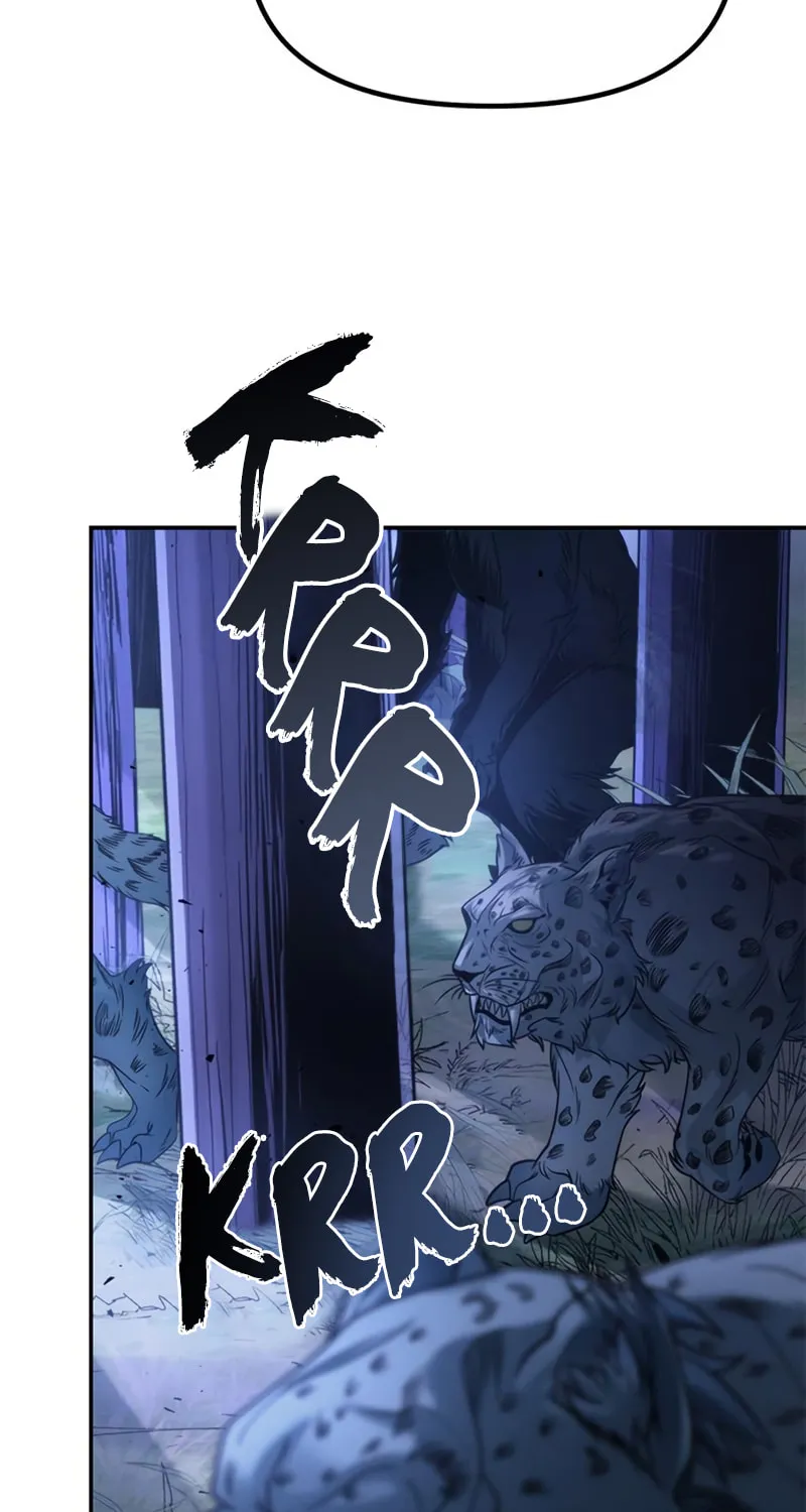 Chronicles of the Demon Faction Chapter 18 page 35 - 