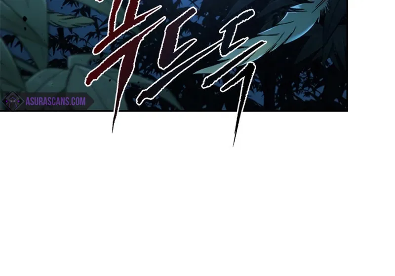 Chronicles of the Demon Faction Chapter 18 page 37 - 