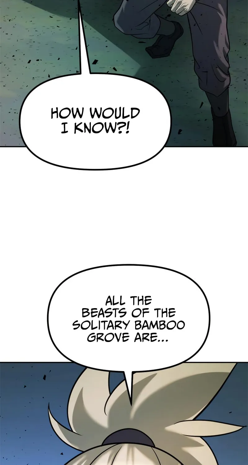 Chronicles of the Demon Faction Chapter 18 page 39 - 