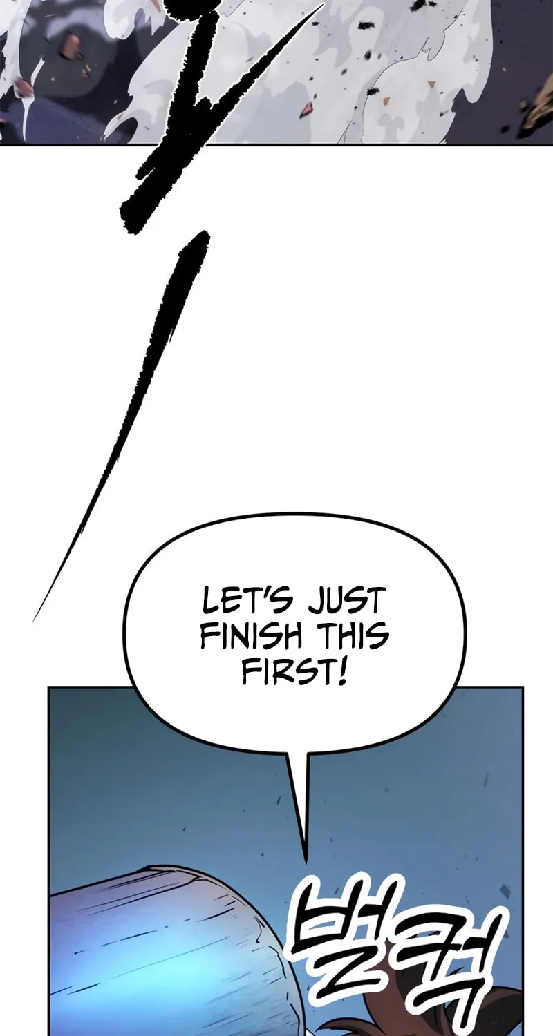 Chronicles of the Demon Faction Chapter 18 page 43 - 