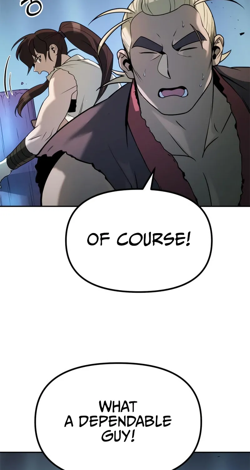 Chronicles of the Demon Faction Chapter 18 page 45 - 