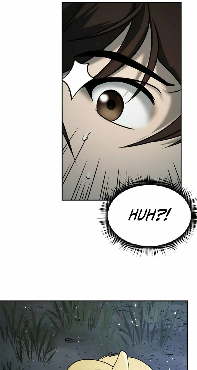 Chronicles of the Demon Faction Chapter 18 page 47 - 
