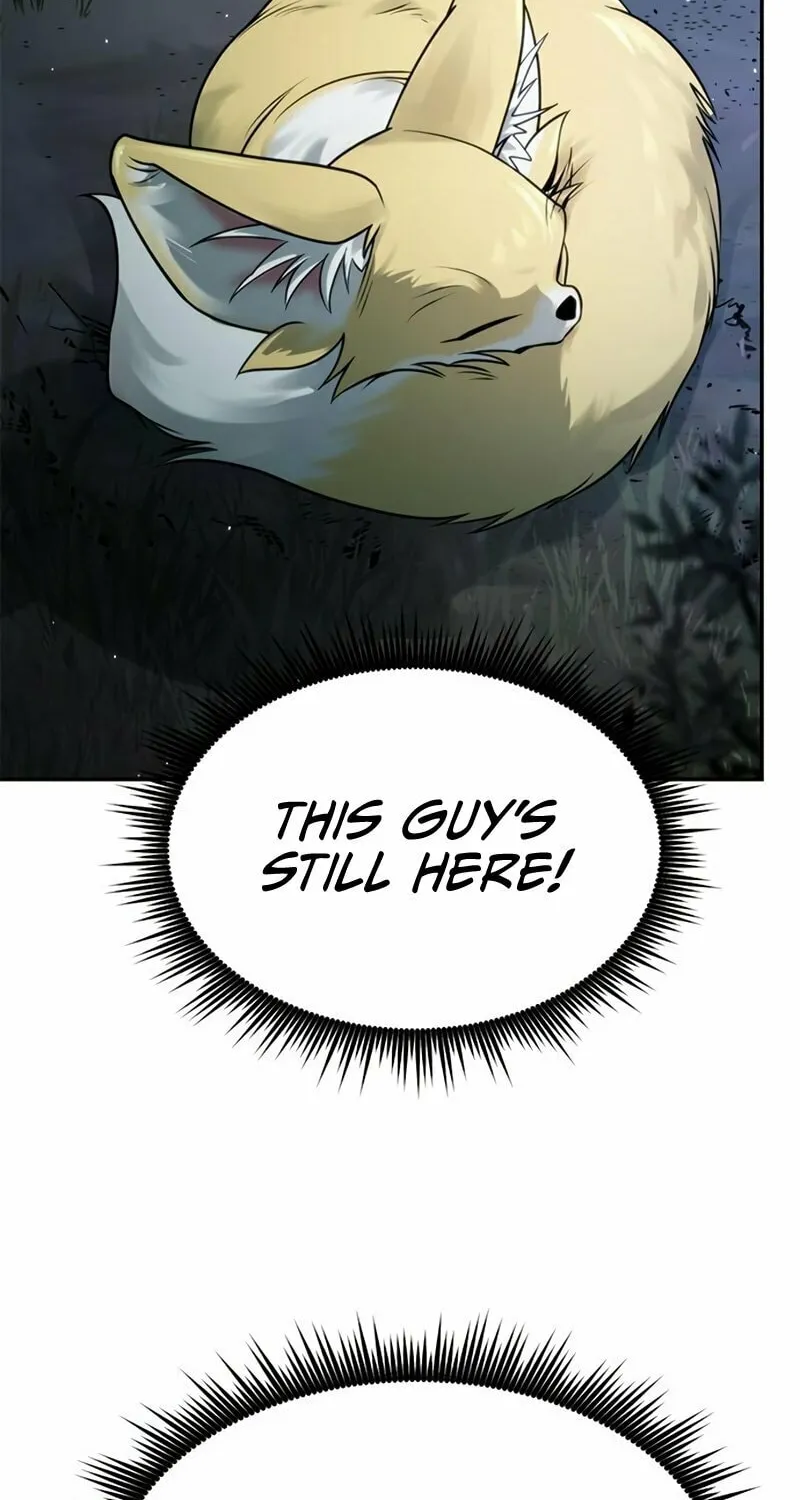 Chronicles of the Demon Faction Chapter 18 page 48 - 