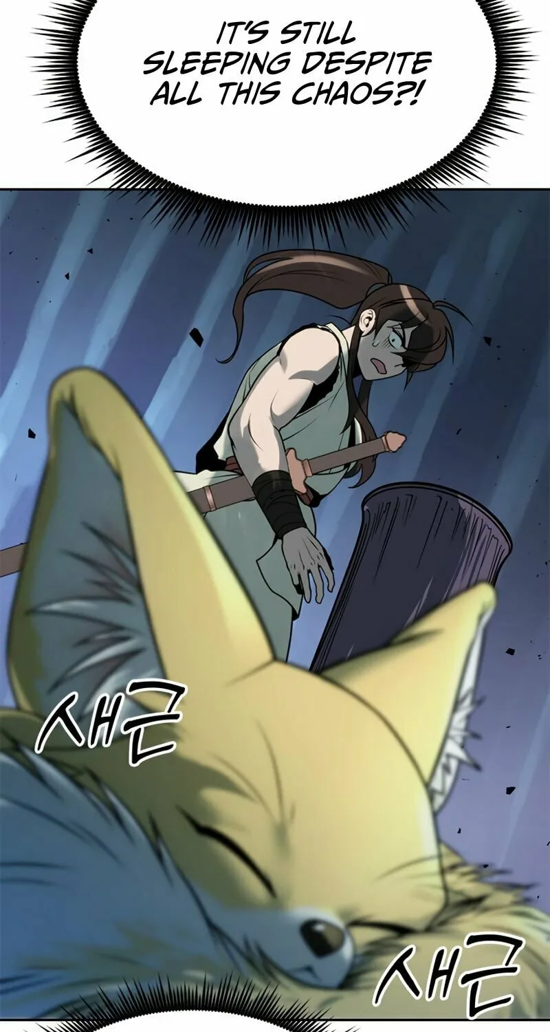 Chronicles of the Demon Faction Chapter 18 page 49 - 