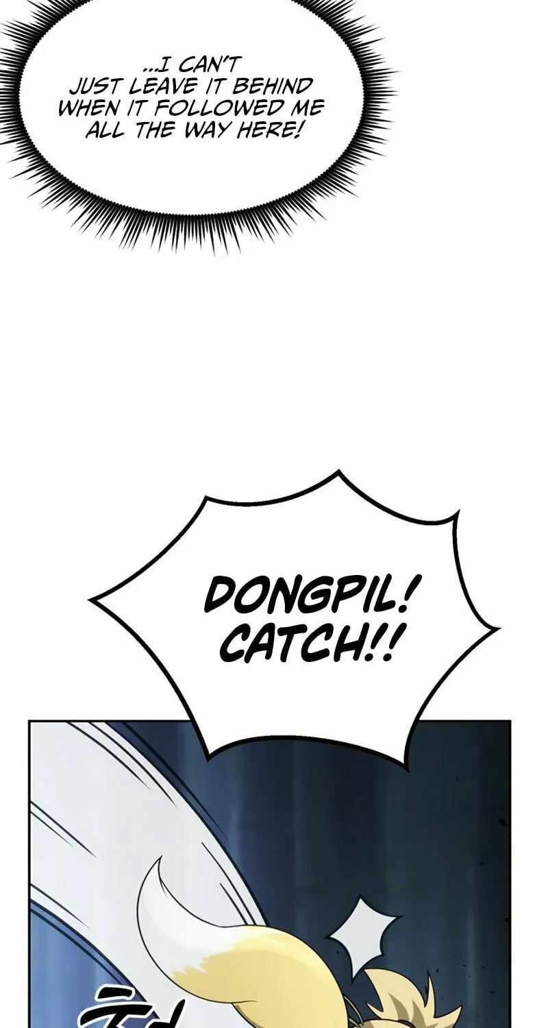 Chronicles of the Demon Faction Chapter 18 page 50 - 